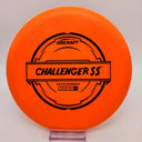 Discraft Putter Line Challenger SS - Disc Golf Deals USA