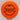 Discraft Putter Line Challenger SS - Disc Golf Deals USA