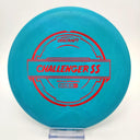 Discraft Putter Line Challenger SS - Disc Golf Deals USA