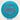 Discraft Putter Line Challenger SS - Disc Golf Deals USA