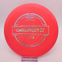 Discraft Putter Line Challenger SS - Disc Golf Deals USA