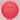 Discraft Putter Line Challenger SS - Disc Golf Deals USA