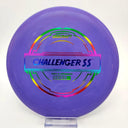 Discraft Putter Line Challenger SS - Disc Golf Deals USA