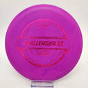 Discraft Putter Line Challenger SS - Disc Golf Deals USA