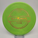 Discraft Putter Line Soft Ringer - Disc Golf Deals USA