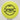 Discraft Putter Line Soft Ringer - Disc Golf Deals USA
