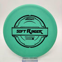 Discraft Putter Line Soft Ringer - Disc Golf Deals USA