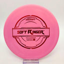 Discraft Putter Line Soft Ringer - Disc Golf Deals USA