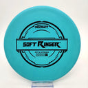 Discraft Putter Line Soft Ringer - Disc Golf Deals USA