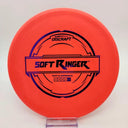 Discraft Putter Line Soft Ringer - Disc Golf Deals USA