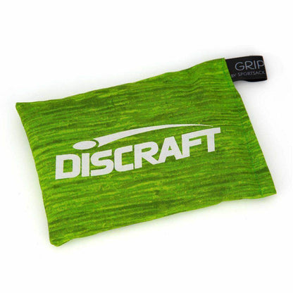 Discraft Sportsack - Disc Golf Deals USA