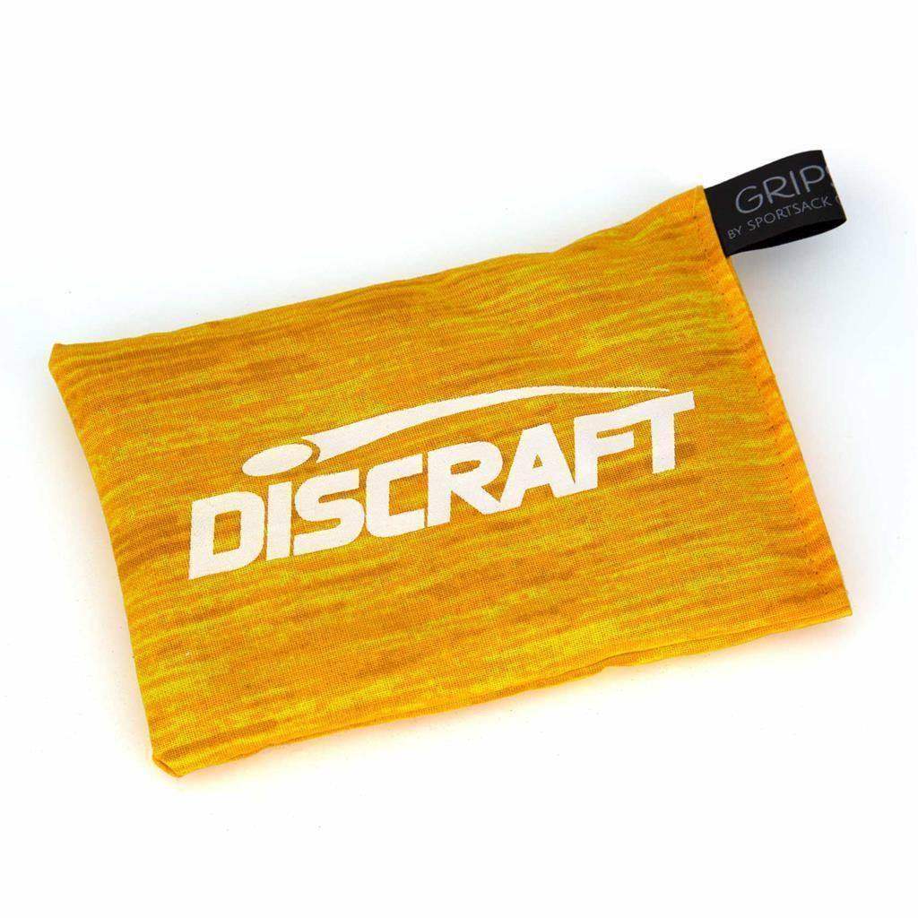 Discraft Sportsack - Disc Golf Deals USA
