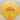 Discraft Z Metallic Roach - Ledgestone 2022 - Disc Golf Deals USA