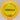Discraft Z Vulture - Disc Golf Deals USA