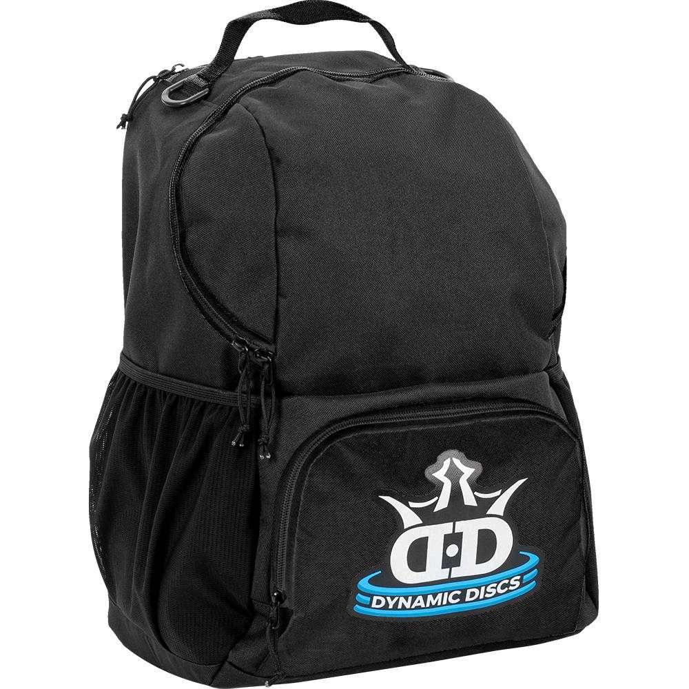 Dynamic Discs Cadet Backpack Disc Golf Bag - Disc Golf Deals USA