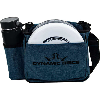Dynamic Discs Cadet Disc Golf Bag - Disc Golf Deals USA