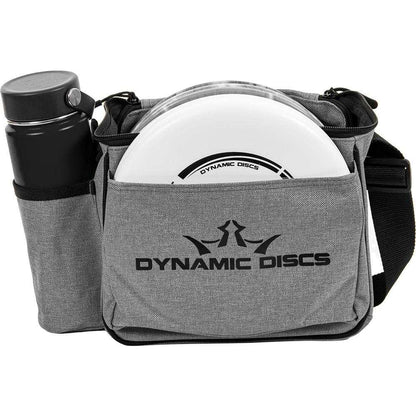 Dynamic Discs Cadet Disc Golf Bag - Disc Golf Deals USA