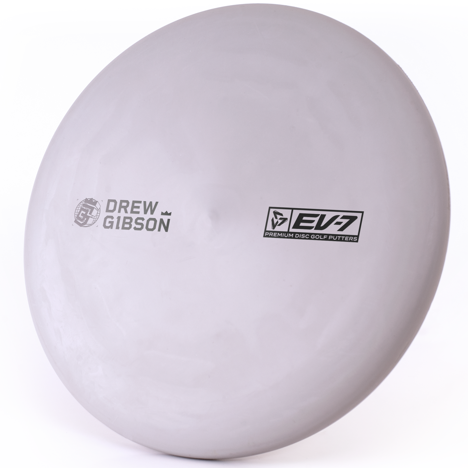 EV-7 Drew Gibson Signature Penrose - Disc Golf Deals USA