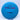 EV - 7 Phi - Disc Golf Deals USA