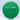 EV - 7 Phi - Disc Golf Deals USA