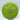 EV - 7 Phi - Disc Golf Deals USA