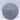 EV - 7 Phi - Disc Golf Deals USA
