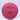 EV - 7 Phi - Disc Golf Deals USA
