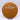 EV - 7 Phi - Disc Golf Deals USA