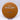EV - 7 Phi - Disc Golf Deals USA