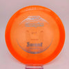 #10 173-175g