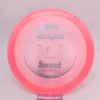#11 173-175g