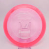 #13 173-175g
