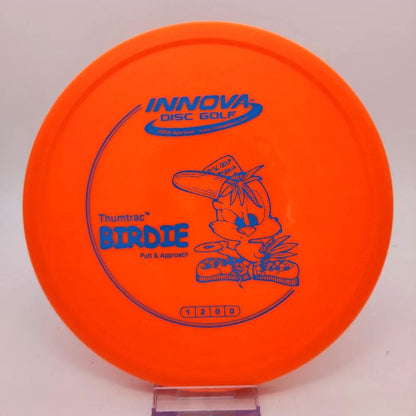 Innova DX Birdie - Disc Golf Deals USA