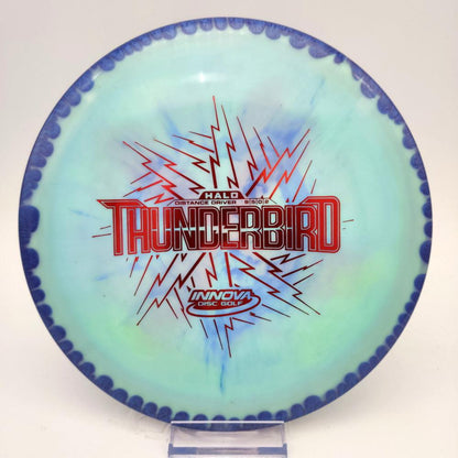 Innova Halo Thunderbird - Disc Golf Deals USA