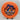 Innova InnVision Star Destroyer - Disc Golf Deals USA