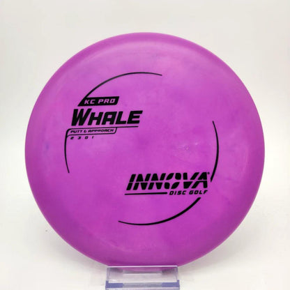 Innova KC Pro Whale - Disc Golf Deals USA