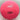 Innova Star Mako3 - Disc Golf Deals USA