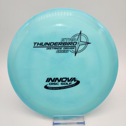 Innova Star Thunderbird - Disc Golf Deals USA