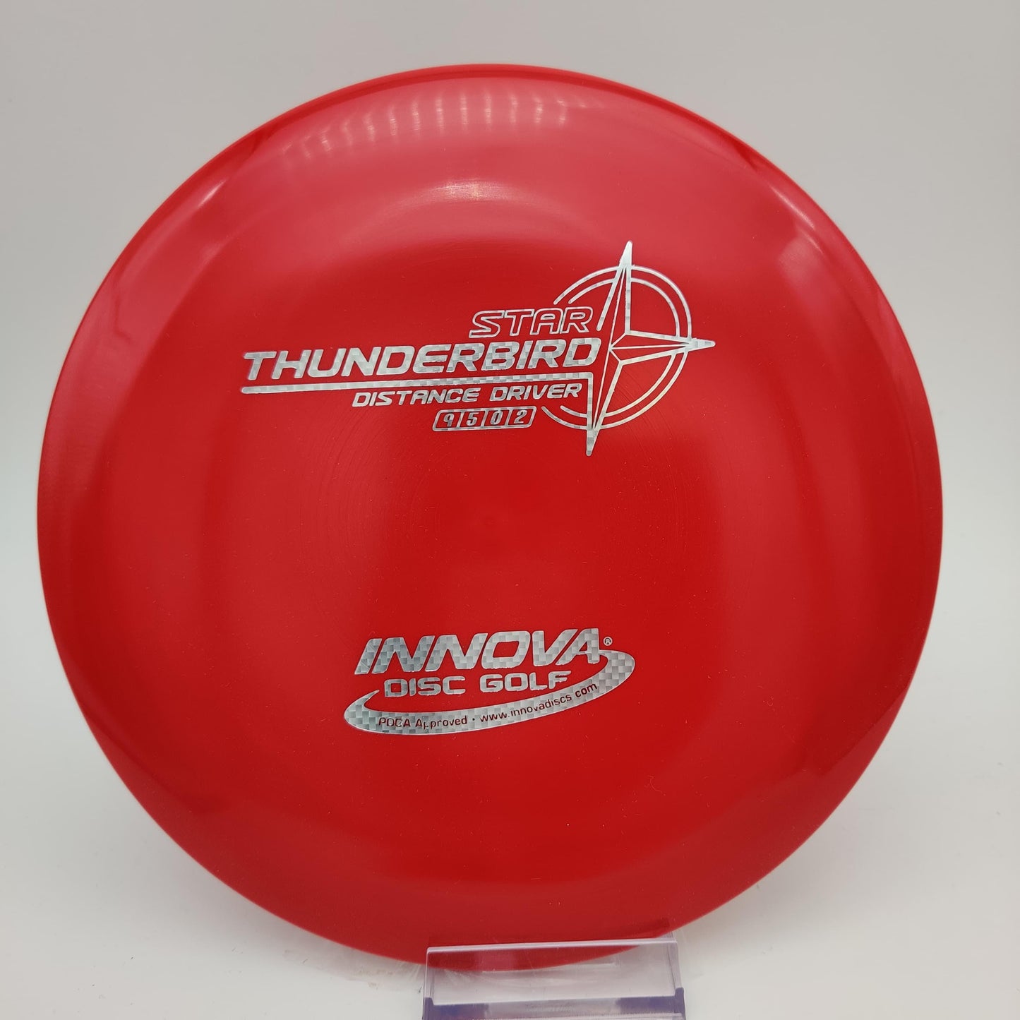 Innova Star Thunderbird - Disc Golf Deals USA