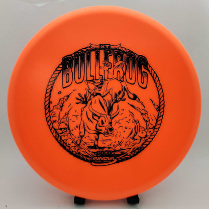 Innova XT Bullfrog - Disc Golf Deals USA