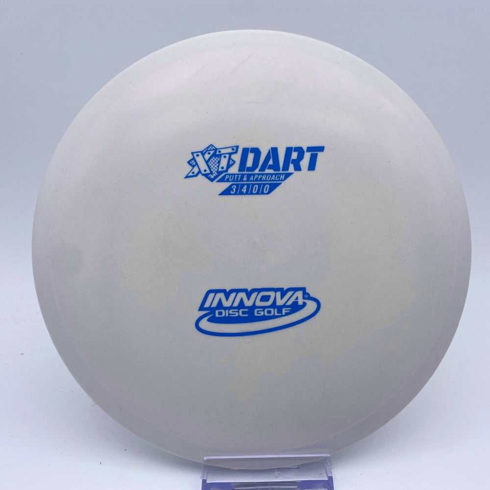 Innova XT Dart - Disc Golf Deals USA