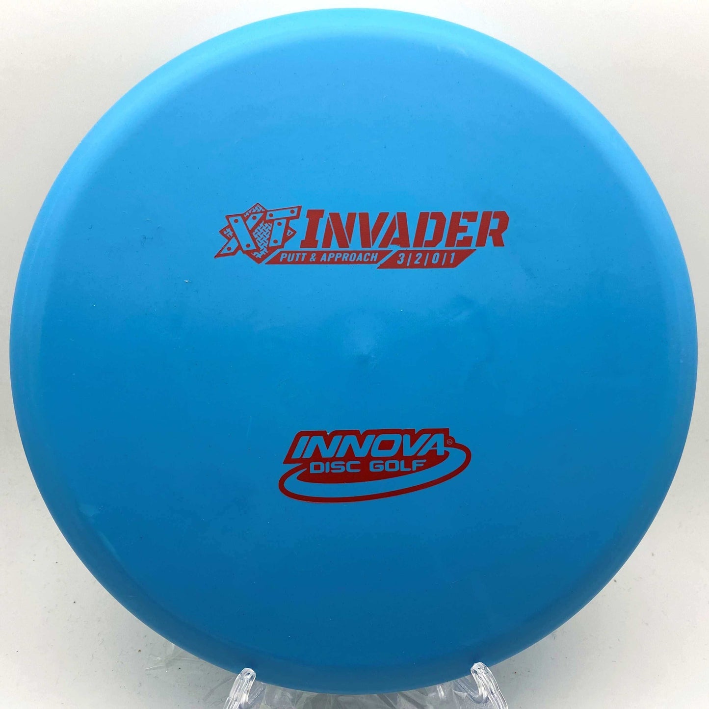 Innova XT Invader - Disc Golf Deals USA