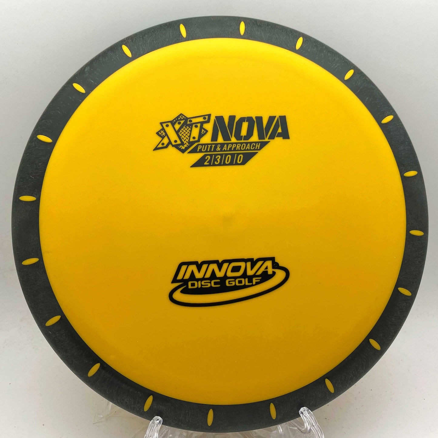 Innova XT Nova - Disc Golf Deals USA