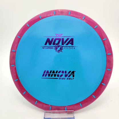Innova XT Nova - Disc Golf Deals USA