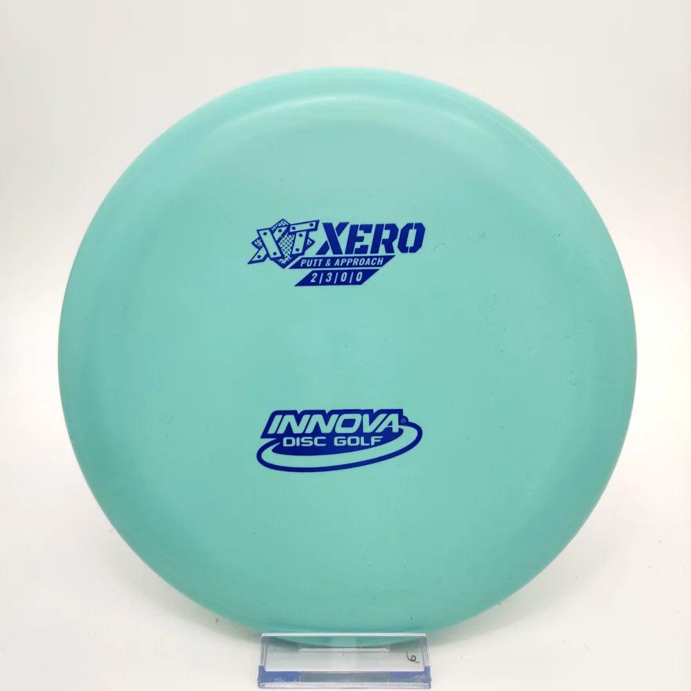 Innova XT Xero - Disc Golf Deals USA