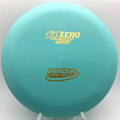 Innova XT Xero - Disc Golf Deals USA