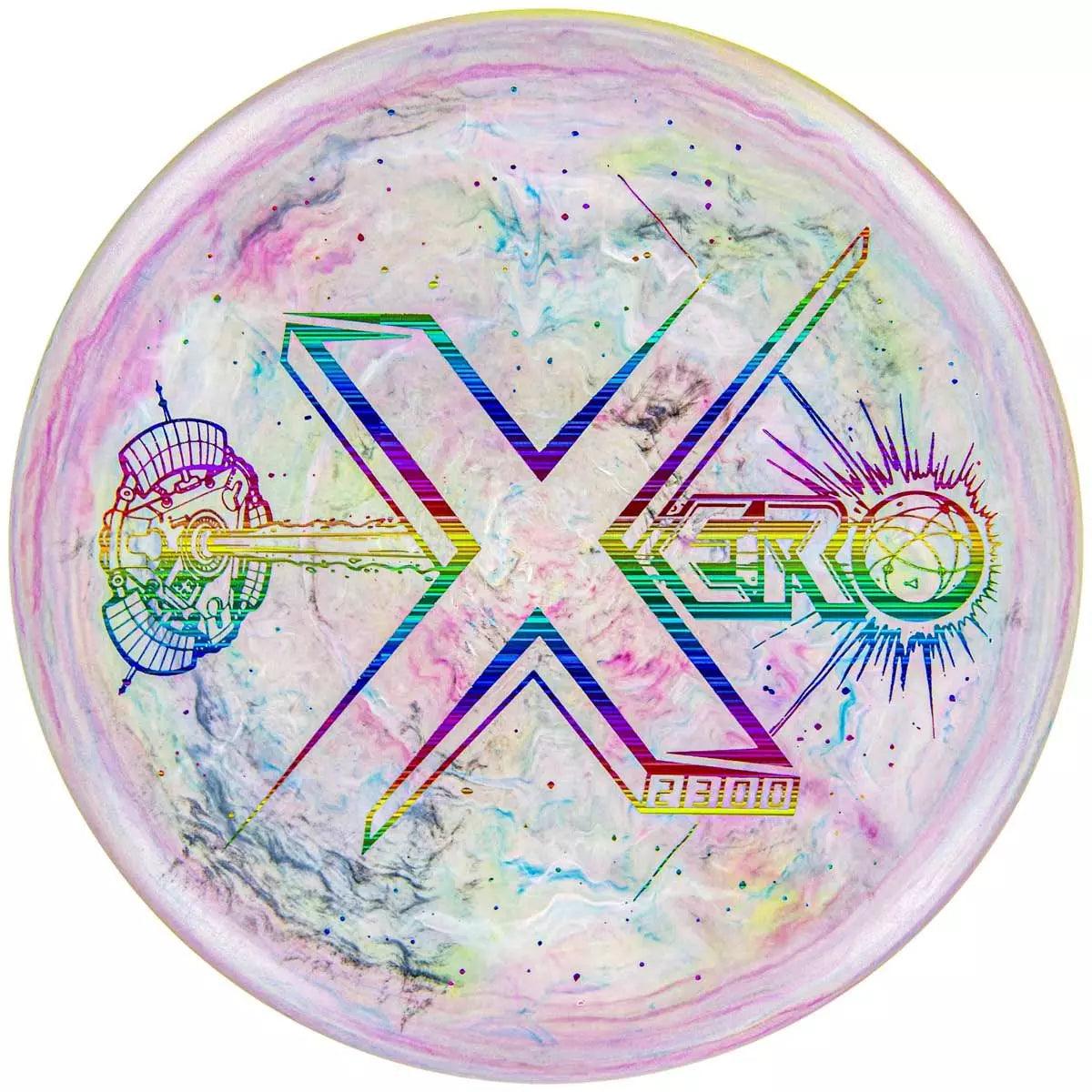 Innova XT Xero - SE X Galactic Edition - Disc Golf Deals USA