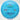 Lone Star Disc Alpha Lariat - Disc Golf Deals USA