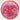Lone Star Disc Alpha Lariat - Disc Golf Deals USA