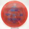 #44 170-172g